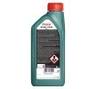 CASTROL Fren Sıvısı — Chevrolet Impala (2)