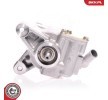 ESEN SKV Hidrolik direksiyon pompası — 1997 Honda Accord (1)