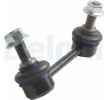 DELPHI Anti-roll bar bağlantısı 110mm — Kia Ev6 (7)