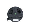 VALEO Entegre regülatörsüz fan motoru — Renault Modus / Grand Modus (3)