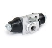 BREMBO Tekerlek Fren Silindiri Temel — Volkswagen Golf (2)