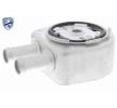 VEMO Conta/sızdırmazlık elemanlı motor yağı soğutucusu, EXPERT KITS + — Ford Focus (1)