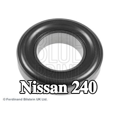 BLUE PRINT محمل تحرير القابض — Nissan 240