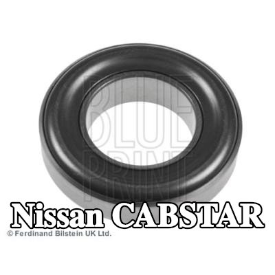BLUE PRINT محمل تحرير القابض — Nissan Cabstar
