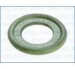 AJUSA Karter tapası rondelası İç Çap: 10, 5mm — 1990 Chevrolet Blazer S10 (1)