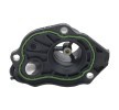 EINPARTS Termostat muhafazası contası Termostat — BMW 1 Series (2)