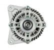 AS-PL Alternatör 110A — Nissan Sentra (1)