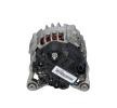 VALEO Alternatör YENİDEN ÜRETİLMİŞ PREMIUM, 90A — Renault Wind (3)