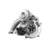 BR Turbo Turboşarj, Conta Seti Dahil — Lexus Is (5)
