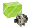 VALEO Alternatör YENİ ORİJİNAL PARÇA, 220A — Ford Focus (1)