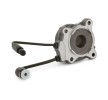 SACHS Kit plus CSC debriyaj seti — Mercedes-Benz Vaneo (5)