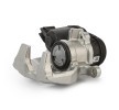 BREMBO Fren kaliperi Essential, Arka Aks Sol, aksın önünde — Audi A4 (2)