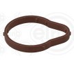 ELRING Termostat gövdesi contası — Renault Symbol / Thalia (1)