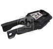 FEBI BILSTEIN Montaj, otomatik şanzıman Sol Arka — Ford Transit Custom (2)