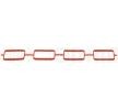 ELRING Emme manifoldu contası — Toyota Avalon (1)