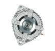 AS-PL Alternatör 130A — Toyota Mark Ii (1)