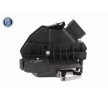 VEMO Sol Arka Kapı Kilidi — 2003 Ford Fiesta (1)
