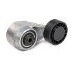 FEBI BILSTEIN Tahrik kayışı gergisi — Mercedes-Benz 190 (3)