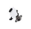 KAVO PARTS Fren ana silindiri 24mm, fren hidroliği haznesi ile — Kia Retona (4)
