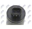 NTY Ön cam yıkama pompası 12V — Hyundai Sonata (5)