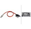 HELLA NOx sensörü — Mercedes-Benz Slc (2)