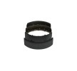 BOSCH Fren Balatası Seti — 2002 Kia Sedona (2)