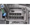 VEMO Direksiyon simidi için saat yayı — Nissan Rogue (5)