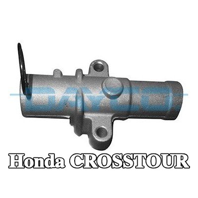 DAYCO الموتر، حزام التوقيت — Honda Crosstour
