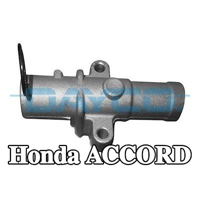 DAYCO الموتر، حزام التوقيت — Honda Accord