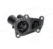AIC Termostatlı Soğutma Suyu Flanşı, contalı/sızdırmaz — Ford Ka (3)