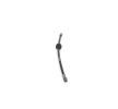 BOSCH Fren hortumu 435mm — Renault Fluence (2)