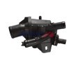 BOGAP Termostat 83°C — Renault Alaskan (3)