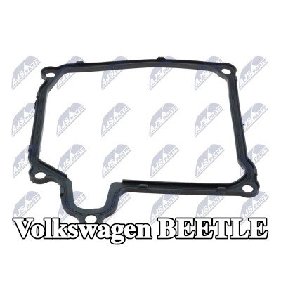 NTY غطاء، ناقل حركة أوتوماتيكي — Volkswagen Beetle