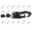 NTY Ön direnç, elektromotor radyatör fanı — Audi A4 (4)
