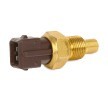 VALEO Sensör, soğutma suyu sıcaklığı 14x1.25 — Citroën Xm (2)
