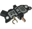 AS-PL Alternatör voltaj regülatörü — 2000 Ford Ka (2)