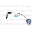 VEMO Kablo demeti onarım kiti Motor Bölmesi, çoklu fiş ile, EXPERT KITS + — 2000 Opel Frontera (1)