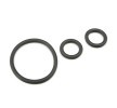 HELLA Far Sol, D1S, D1S/H7, H7, LED, far seviyeleme motorlu, balast olmadan, kızdırma deşarj lambası olmadan, ampul ile, gündüz farı/konum lambası için LED kontrol ünitesi olmadan, sinyaller için LED kontrol ünitesi olmadan, dinamik viraj lambası için kontrol ünitesi olmadan (AFS) — 2011 BMW 5 Series (7)