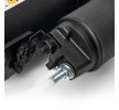 BOSCH Marş motoru 2, 2kW — BMW 3 Series (5)