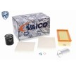 VAICO Filtre kiti — Citroën C3 (1)