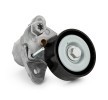 RIDEX Gergi Kolu, V-oluklu kayış — Volkswagen Up (2)