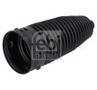 FEBI BILSTEIN Sol ön aks direksiyon kremayeri kılıfı kiti, Ön Aks Sağ, kelepçeli — Mercedes-Benz Sl (2)