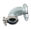 DR.MOTOR AUTOMOTIVE EGR borusu — Ford Galaxy (3)