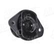 AIC Sağ Ön Motor Yatağı, Elastomer — Volkswagen Up (2)