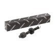 RIDEX İç bağlantı çubuğu Ön Aks, her iki taraf, iç, 196mm — BMW Z8 (1)
