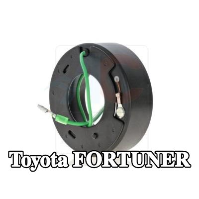 ACAUTO الملف، ضاغط القابض المغناطيسي — Toyota Fortuner