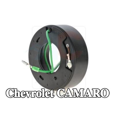 ACAUTO الملف، ضاغط القابض المغناطيسي — Chevrolet Camaro