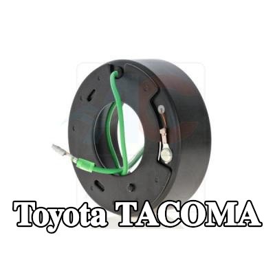 ACAUTO الملف، ضاغط القابض المغناطيسي — Toyota Tacoma
