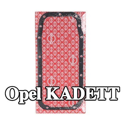 ELRING حشية حوض الزيت — Opel Kadett
