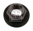 FEBI BILSTEIN Somun, arka aks ucu — Ford Fiesta (2)